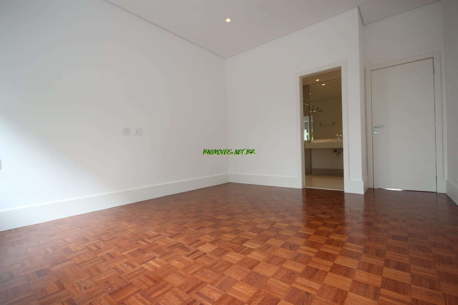 Apartamento, 3 quartos, 420 m² - Foto 24