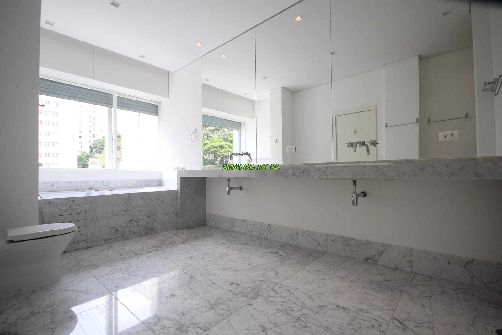Apartamento, 3 quartos, 420 m² - Foto 27
