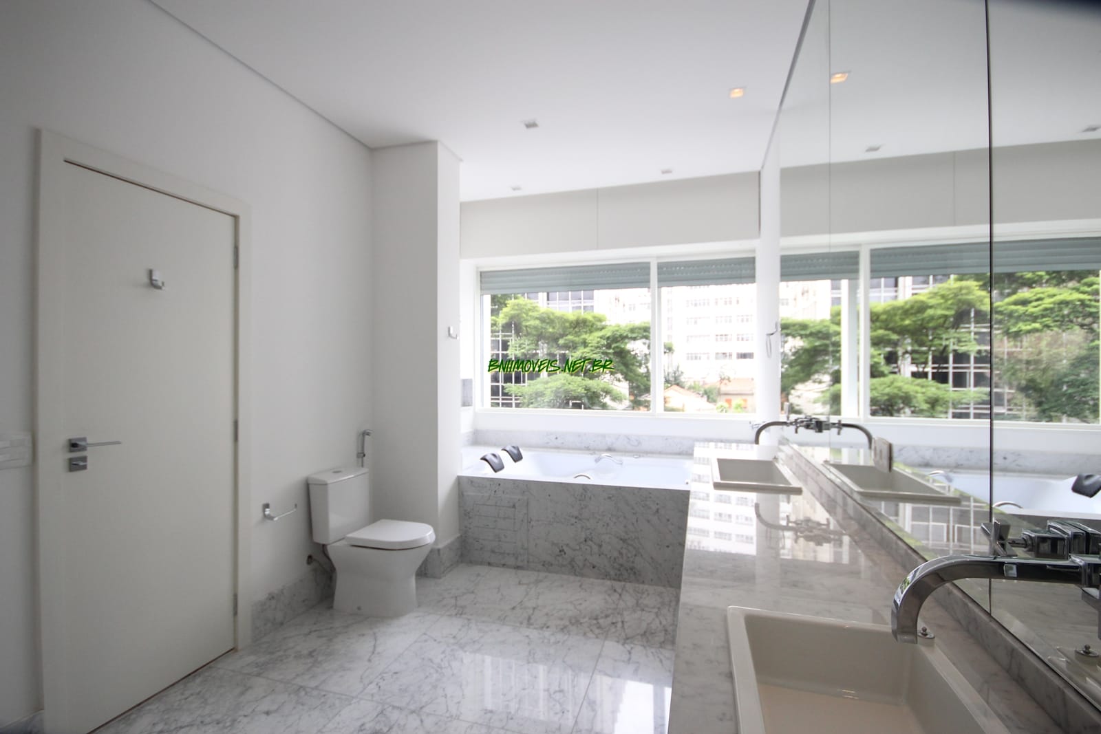 Apartamento, 3 quartos, 420 m² - Foto 29