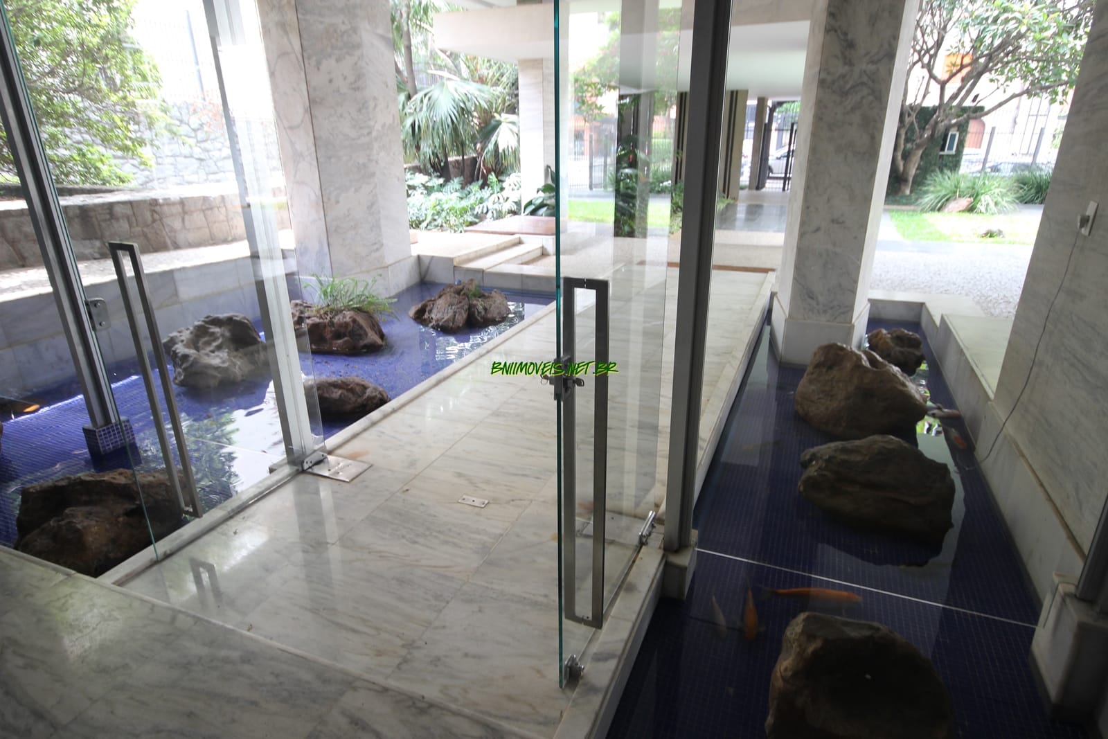 Apartamento, 3 quartos, 420 m² - Foto 33
