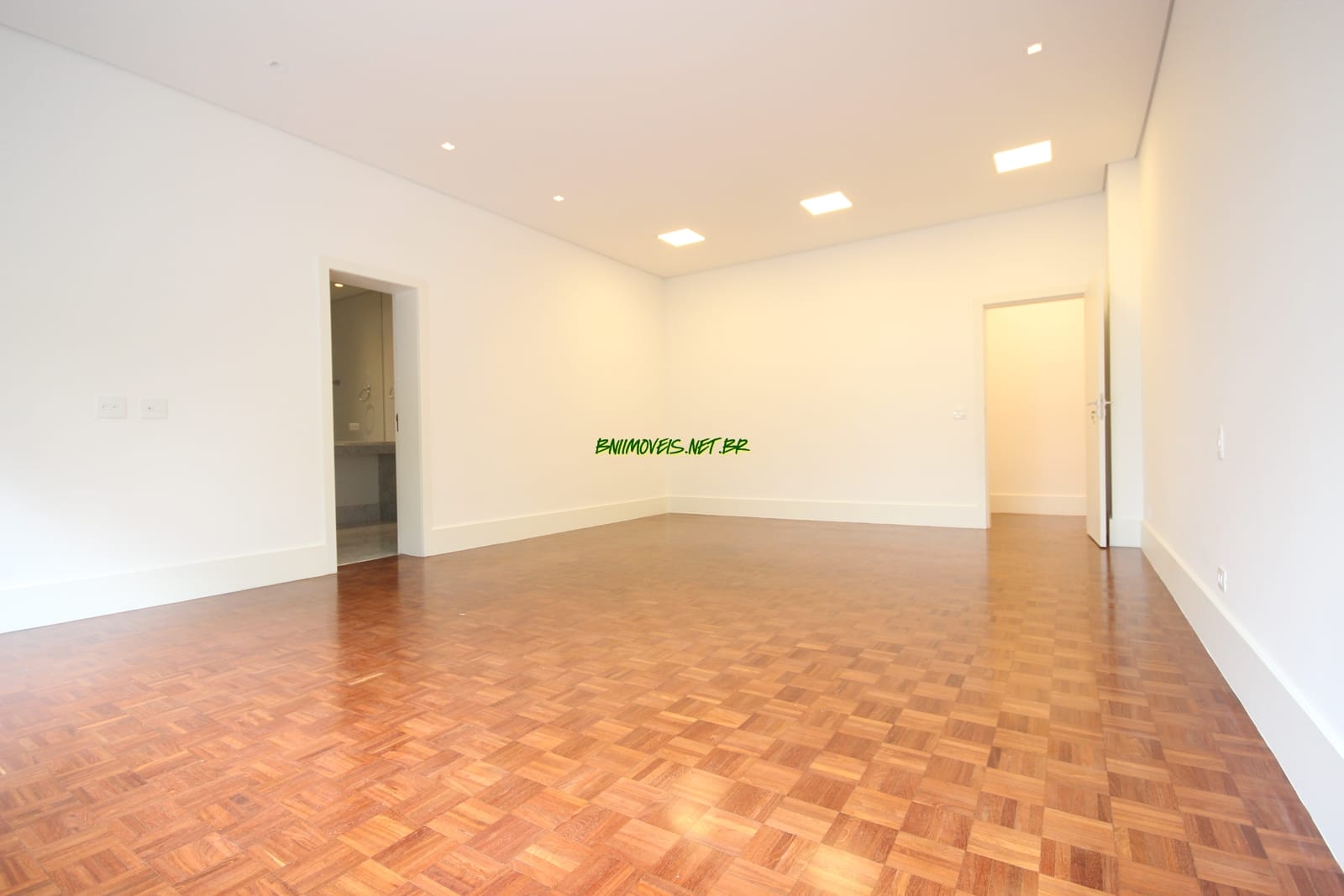 Apartamento, 3 quartos, 420 m² - Foto 25