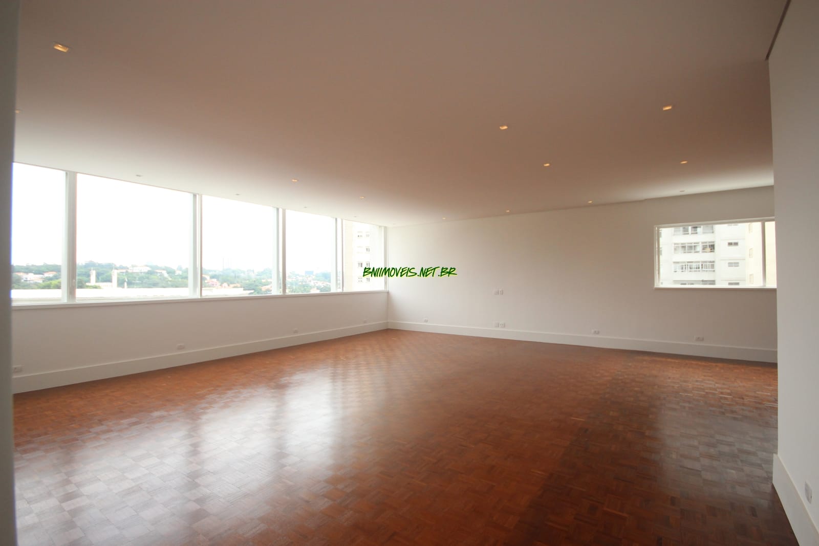 Apartamento, 3 quartos, 420 m² - Foto 17