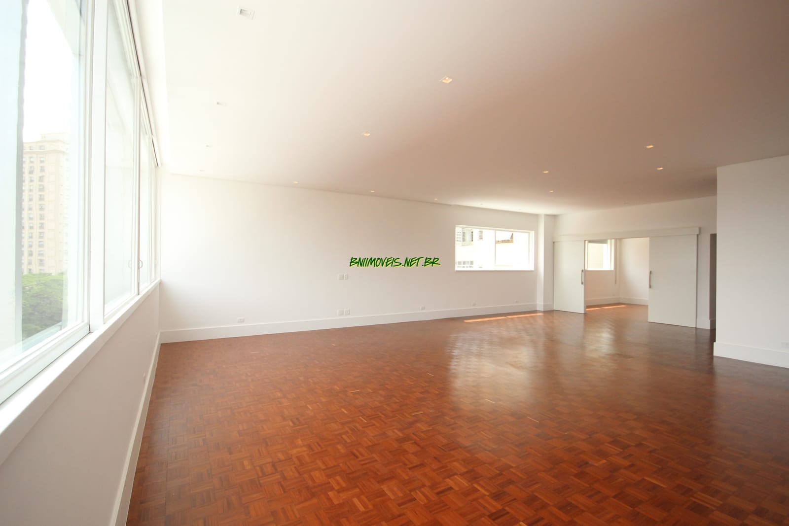 Apartamento, 3 quartos, 420 m² - Foto 4