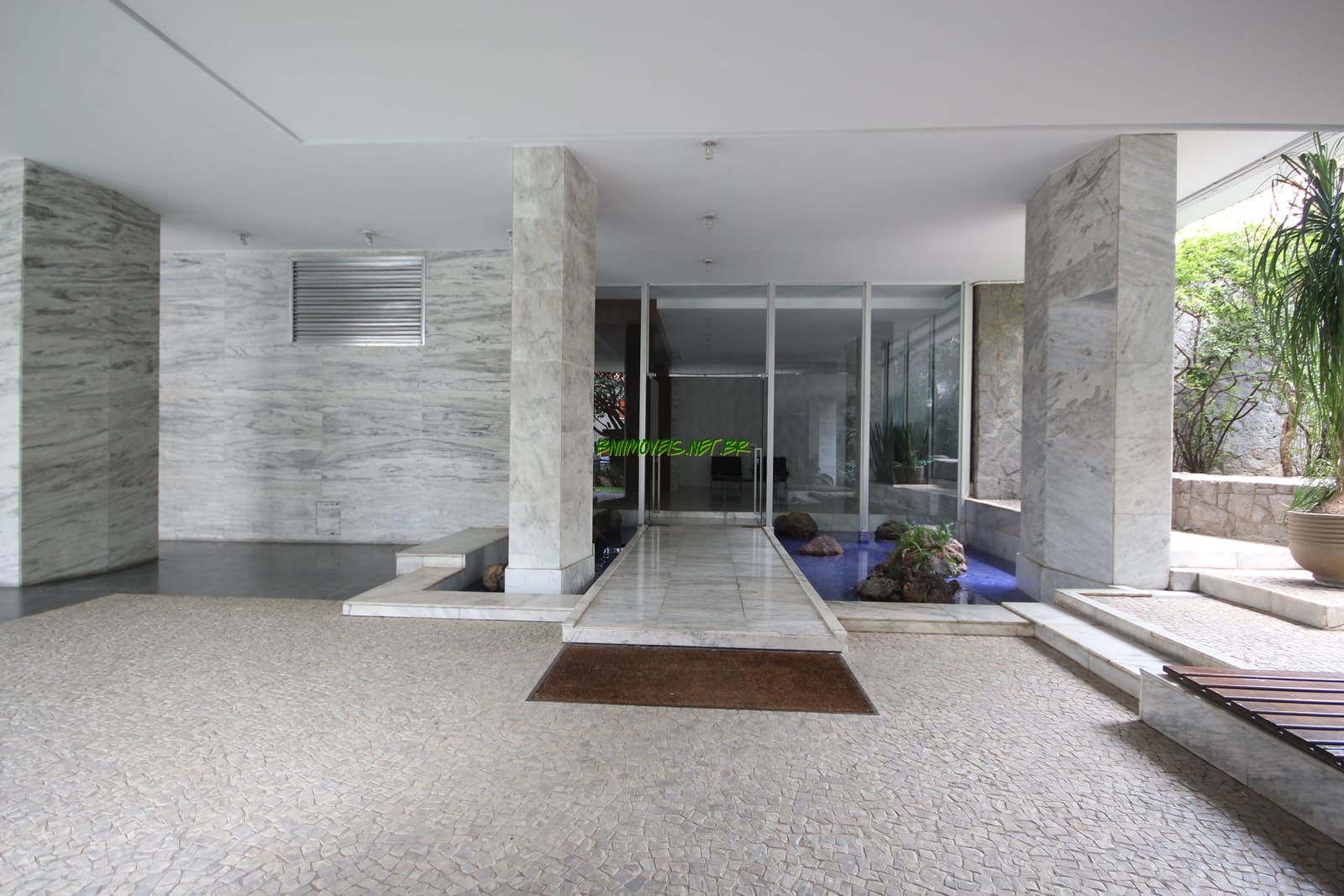 Apartamento, 3 quartos, 420 m² - Foto 32