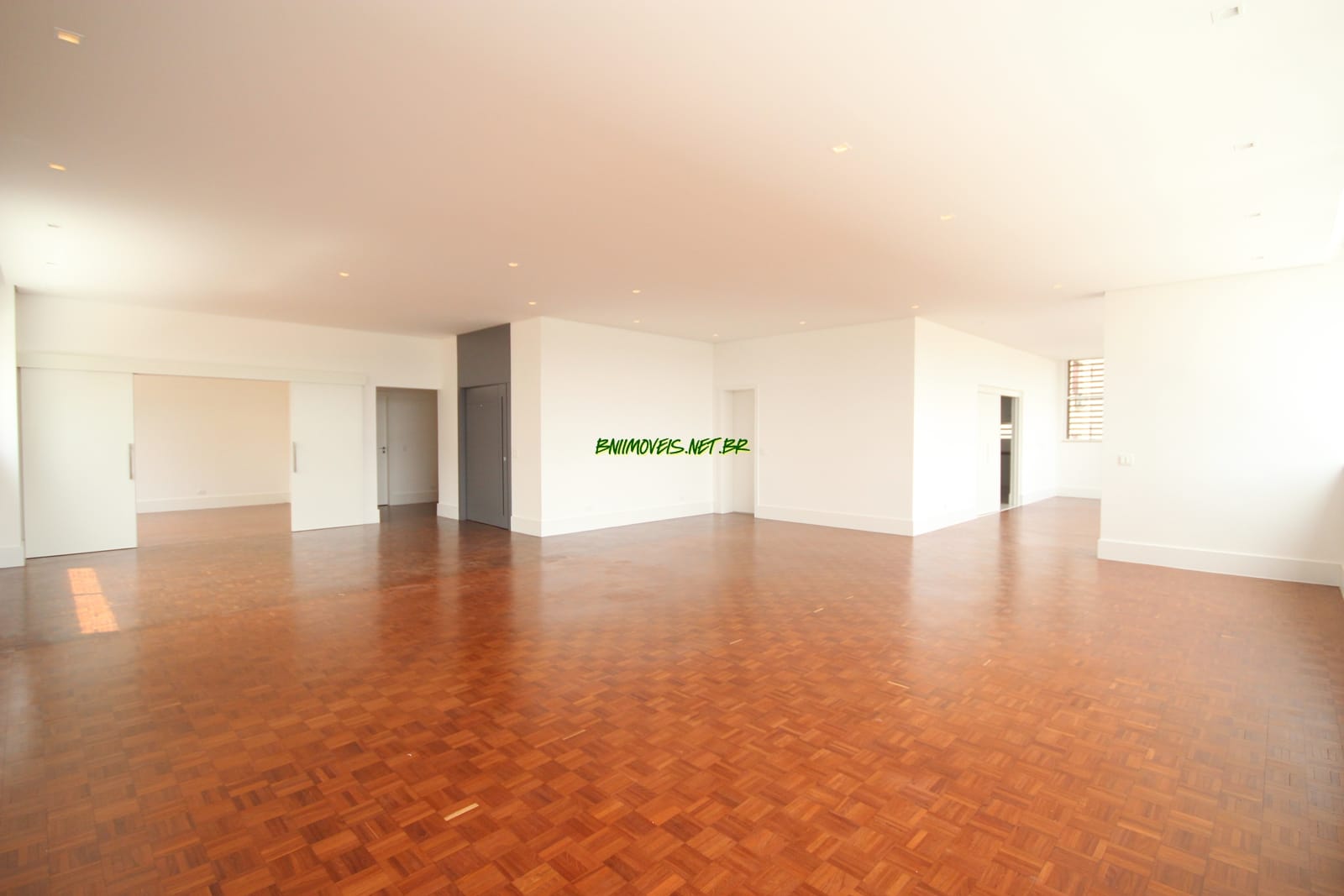 Apartamento, 3 quartos, 420 m² - Foto 3