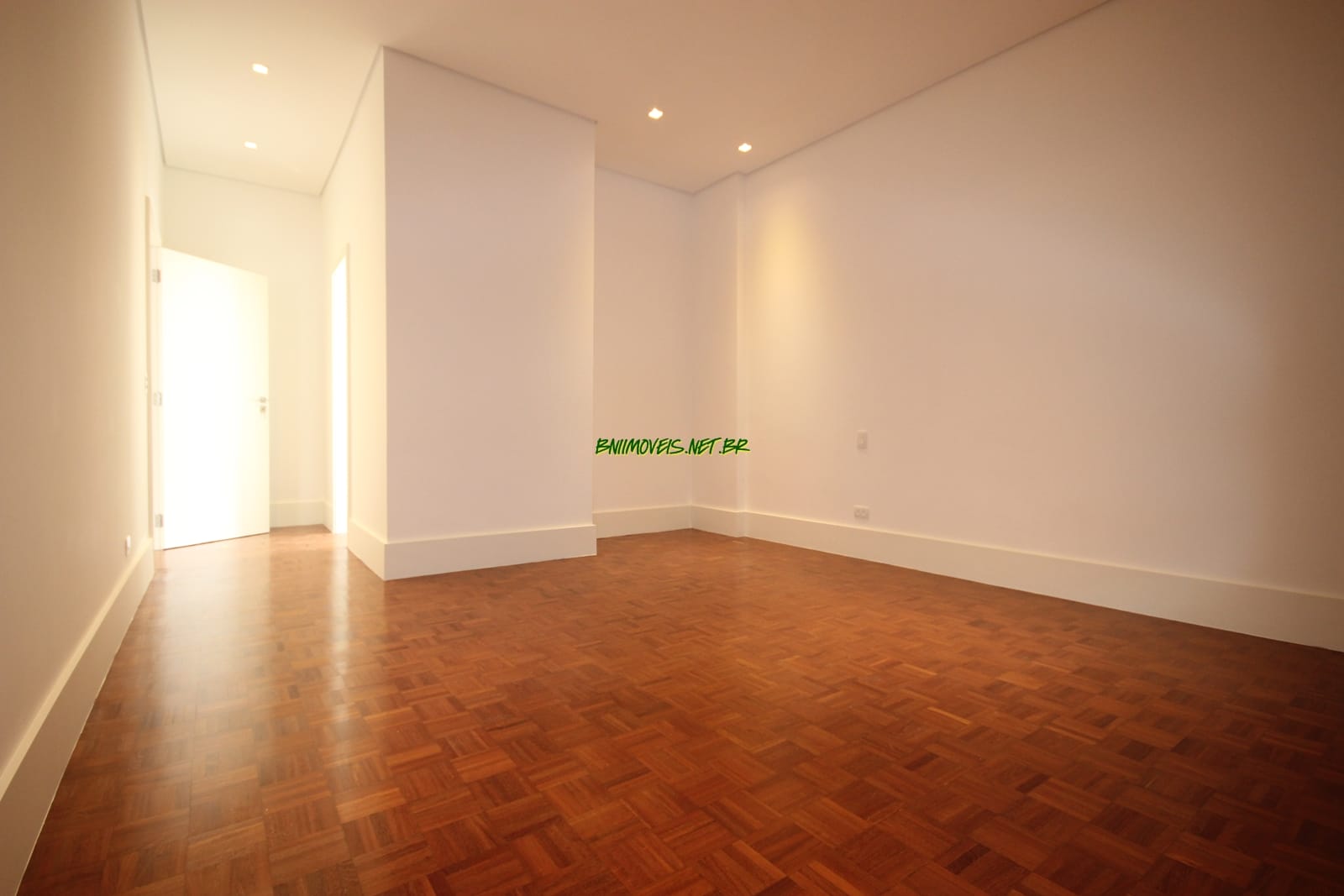 Apartamento, 3 quartos, 420 m² - Foto 19