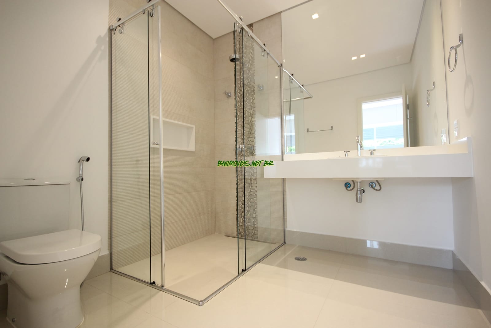 Apartamento, 3 quartos, 420 m² - Foto 22
