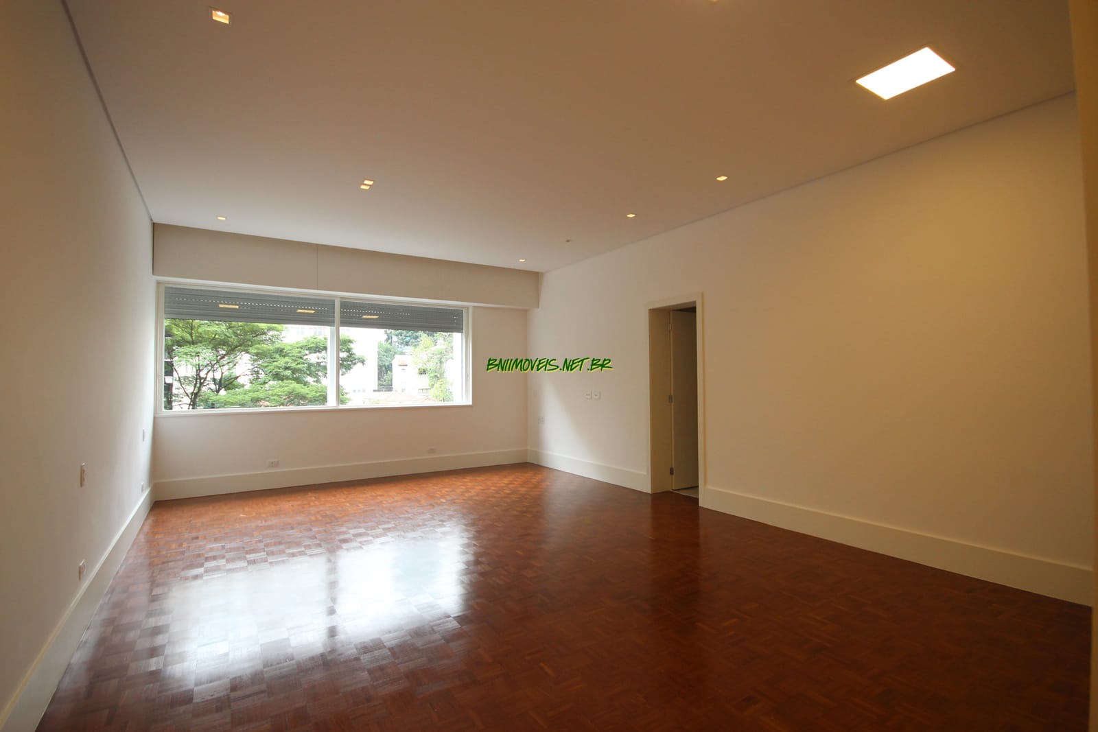 Apartamento, 3 quartos, 420 m² - Foto 26