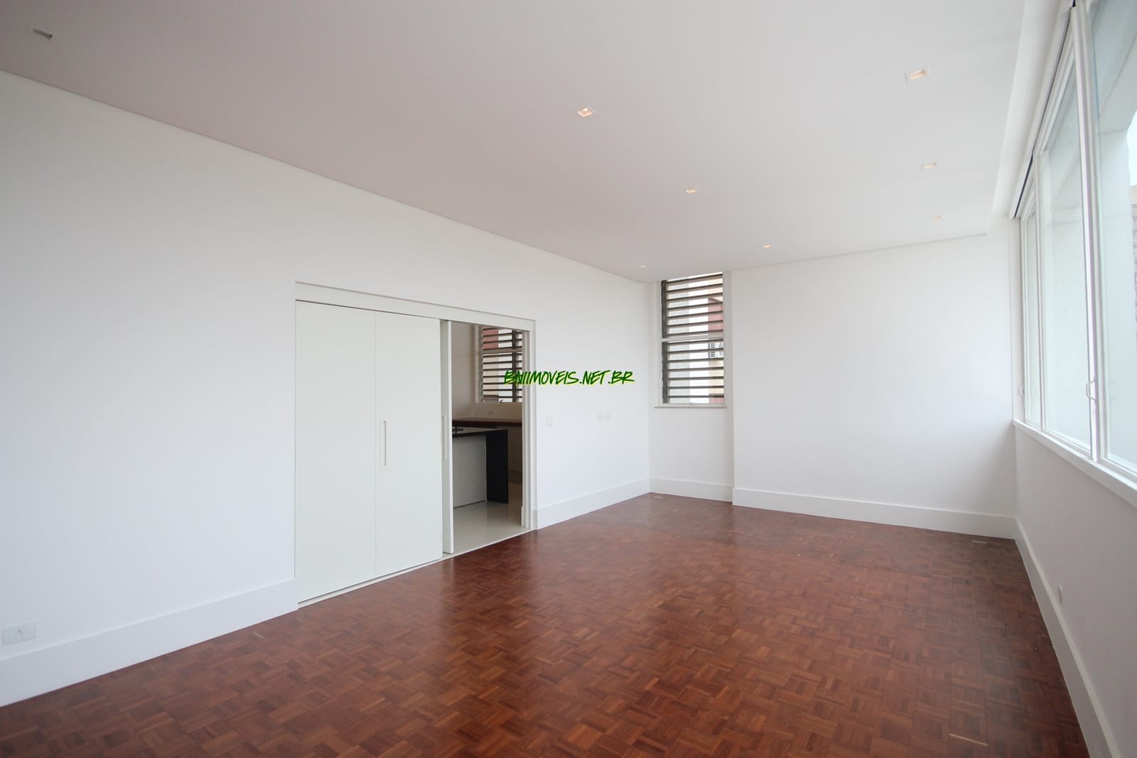 Apartamento, 3 quartos, 420 m² - Foto 12