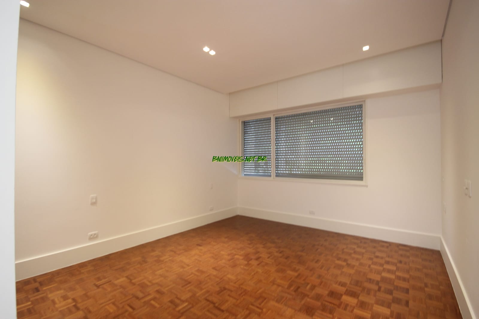 Apartamento, 3 quartos, 420 m² - Foto 18