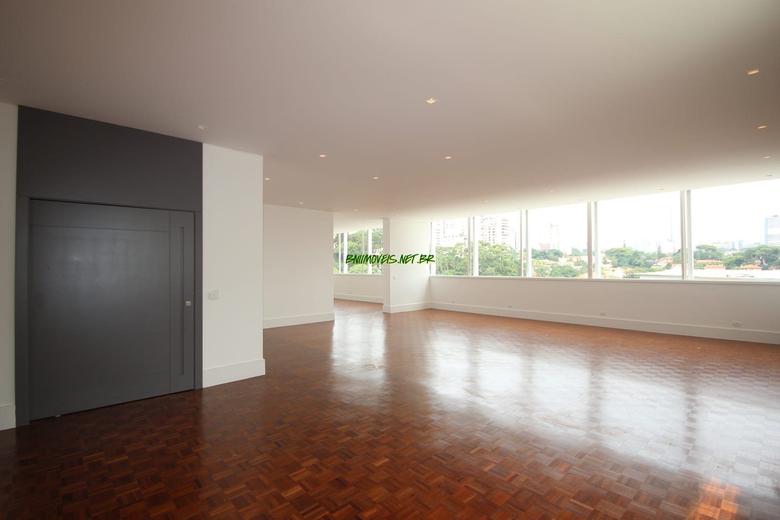Apartamento, 3 quartos, 420 m² - Foto 7