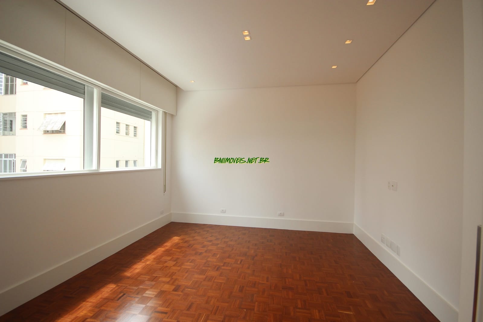 Apartamento, 3 quartos, 420 m² - Foto 6
