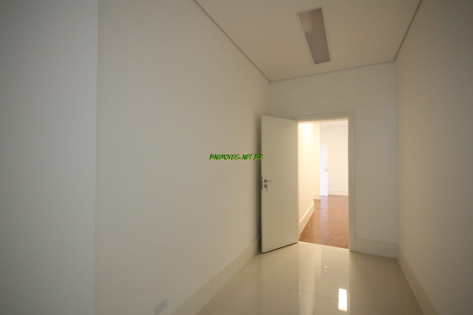 Apartamento, 3 quartos, 420 m² - Foto 30