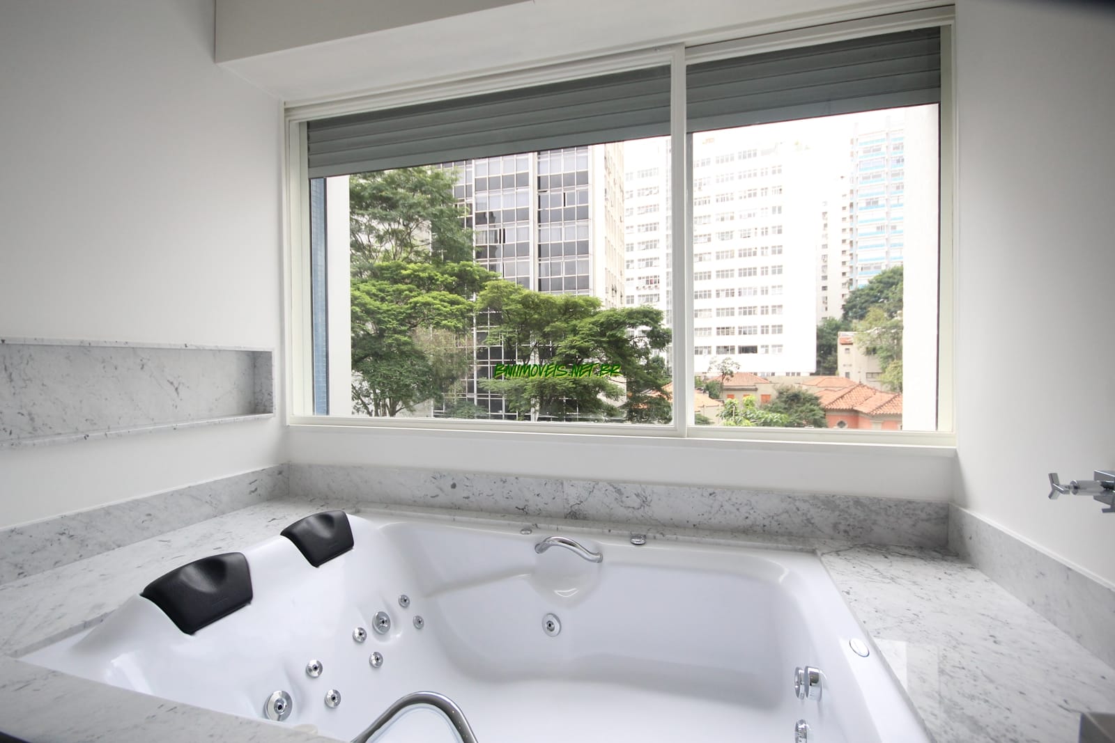 Apartamento, 3 quartos, 420 m² - Foto 28