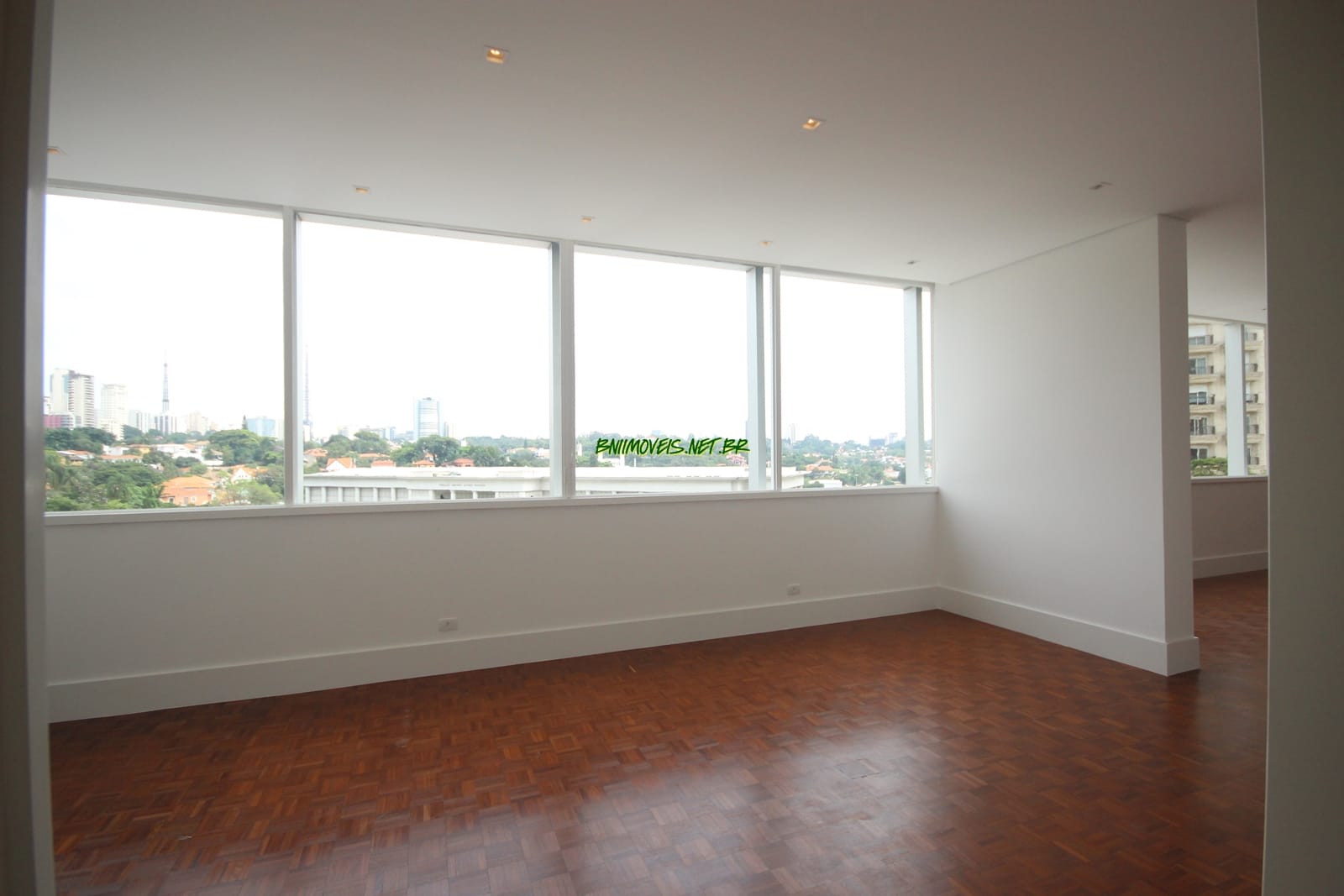 Apartamento, 3 quartos, 420 m² - Foto 10