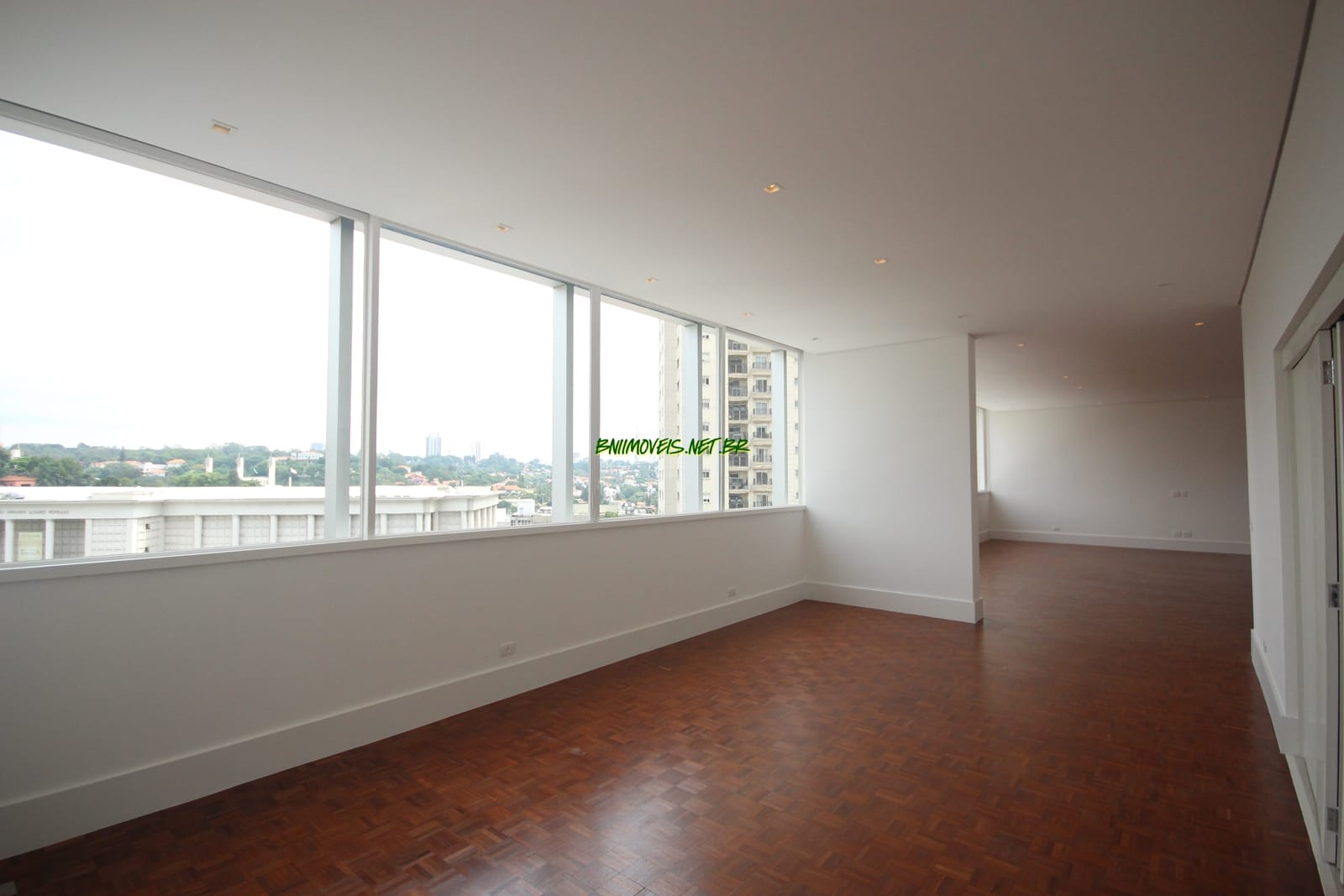 Apartamento, 3 quartos, 420 m² - Foto 11