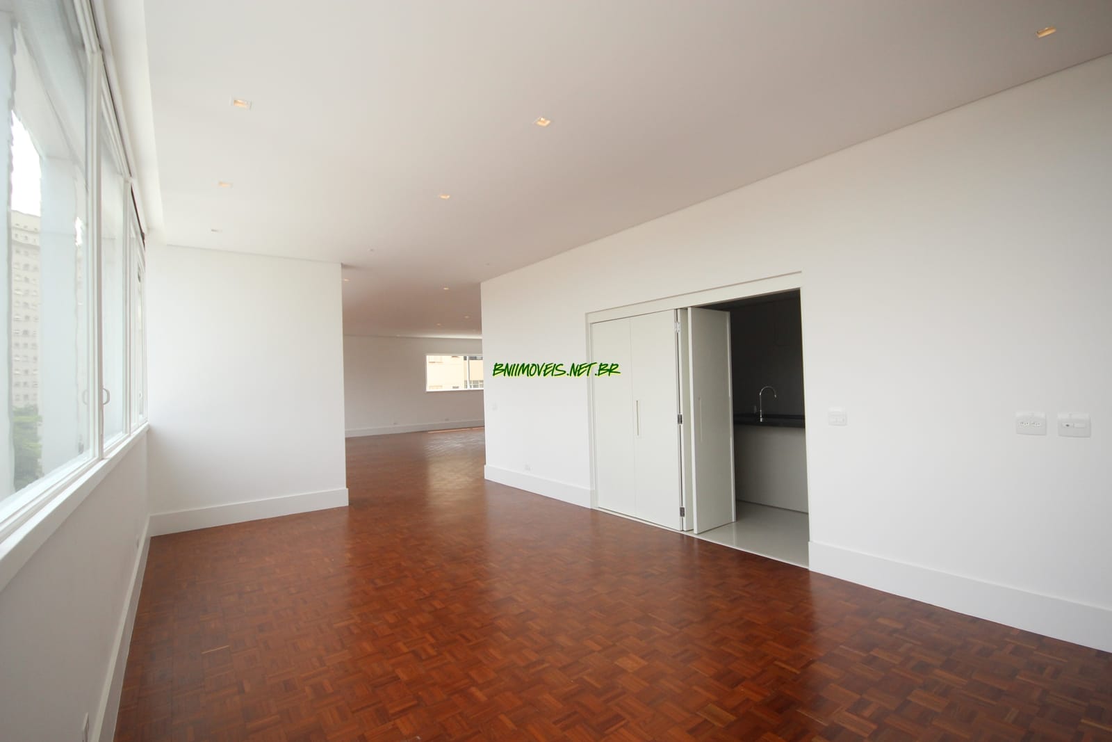 Apartamento, 3 quartos, 420 m² - Foto 9