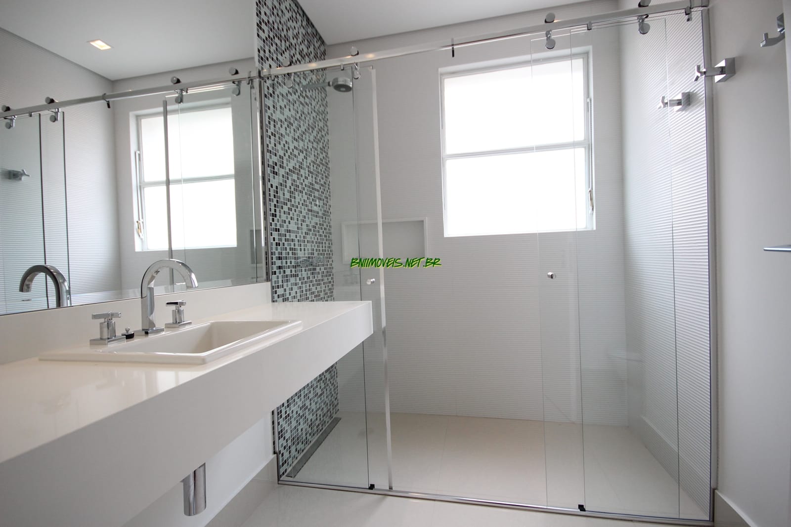 Apartamento, 3 quartos, 420 m² - Foto 20