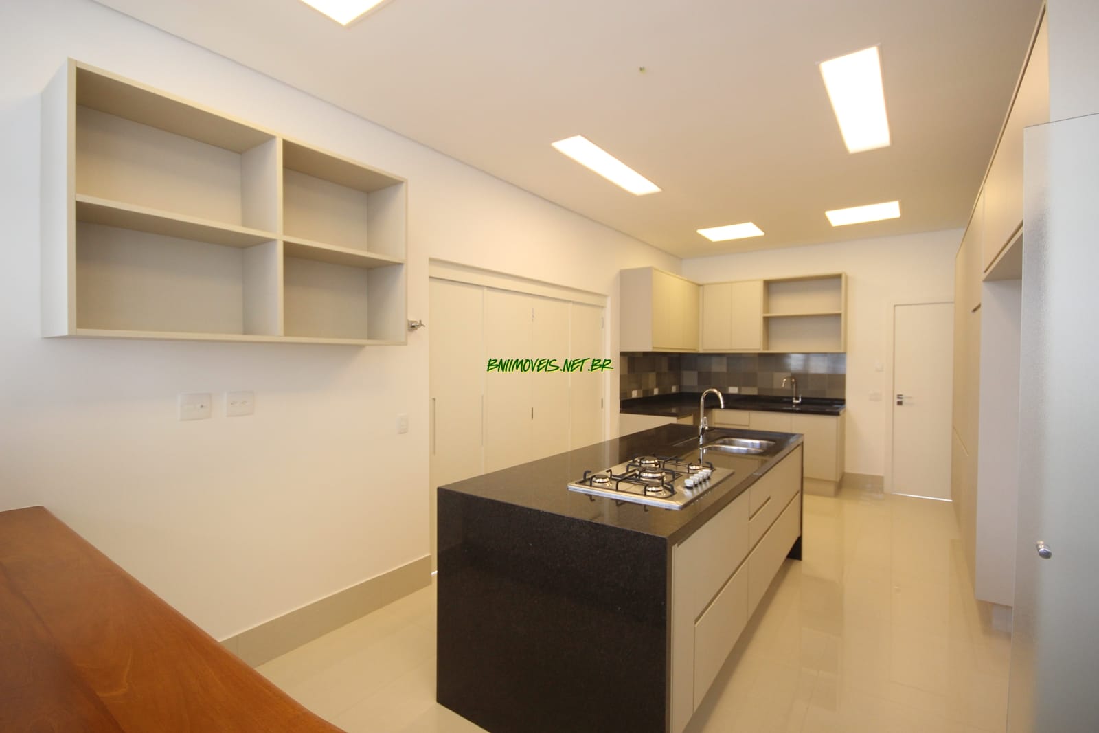 Apartamento, 3 quartos, 420 m² - Foto 13