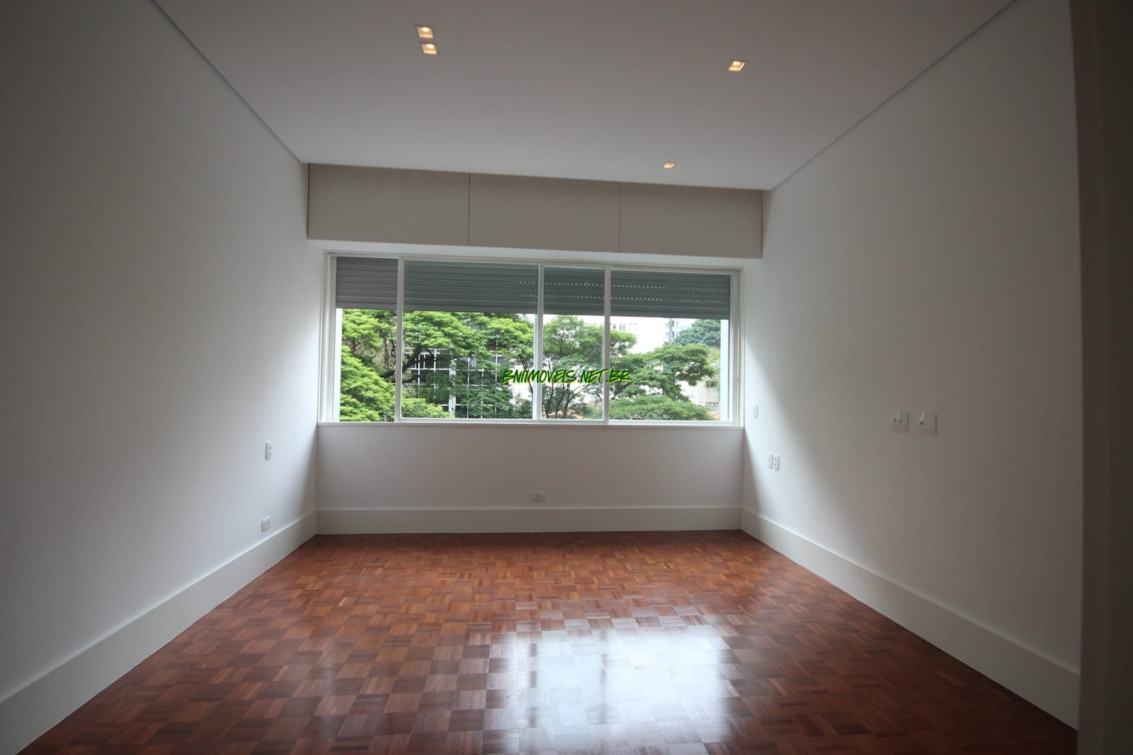 Apartamento, 3 quartos, 420 m² - Foto 23
