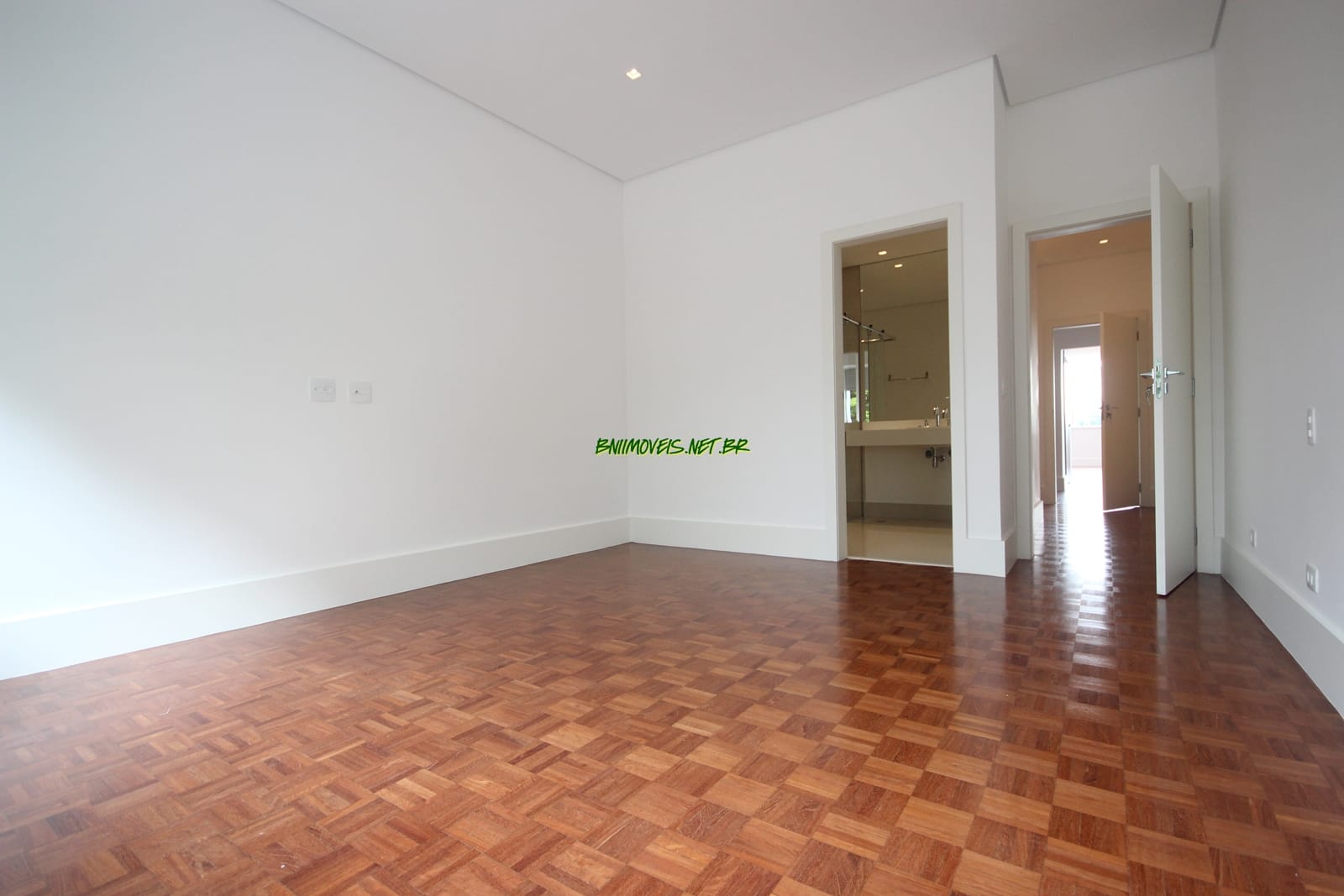 Apartamento, 3 quartos, 420 m² - Foto 21