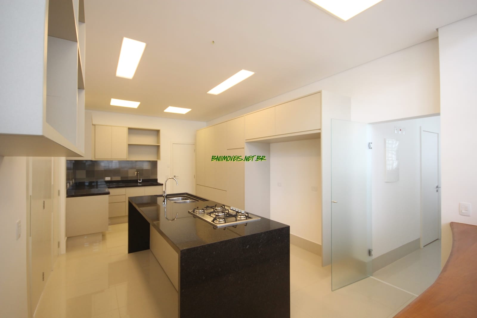 Apartamento, 3 quartos, 420 m² - Foto 15