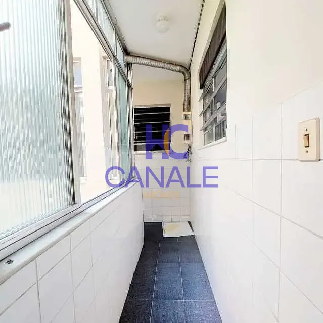 Apartamento, 3 quartos, 183 m² - Foto 31
