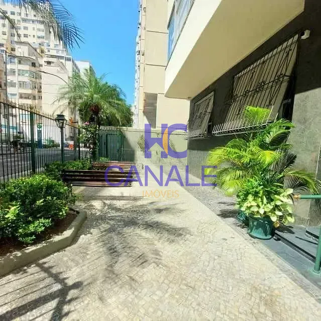 Apartamento, 3 quartos, 183 m² - Foto 33