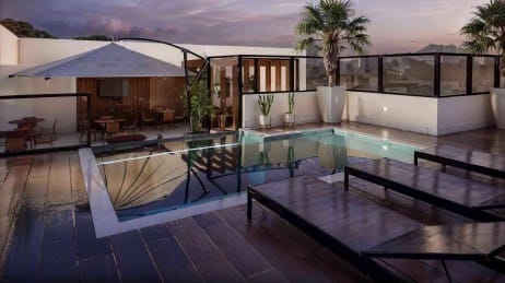 Apartamento à venda e aluguel com 3 quartos, 82m² - Foto 6