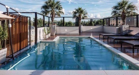 Apartamento à venda e aluguel com 3 quartos, 82m² - Foto 7