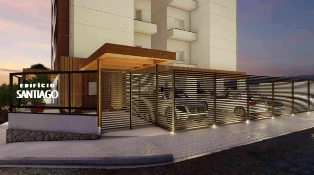 Apartamento à venda e aluguel com 3 quartos, 82m² - Foto 16