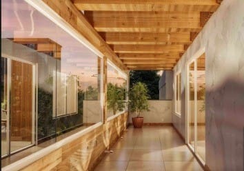 Apartamento à venda e aluguel com 3 quartos, 82m² - Foto 19