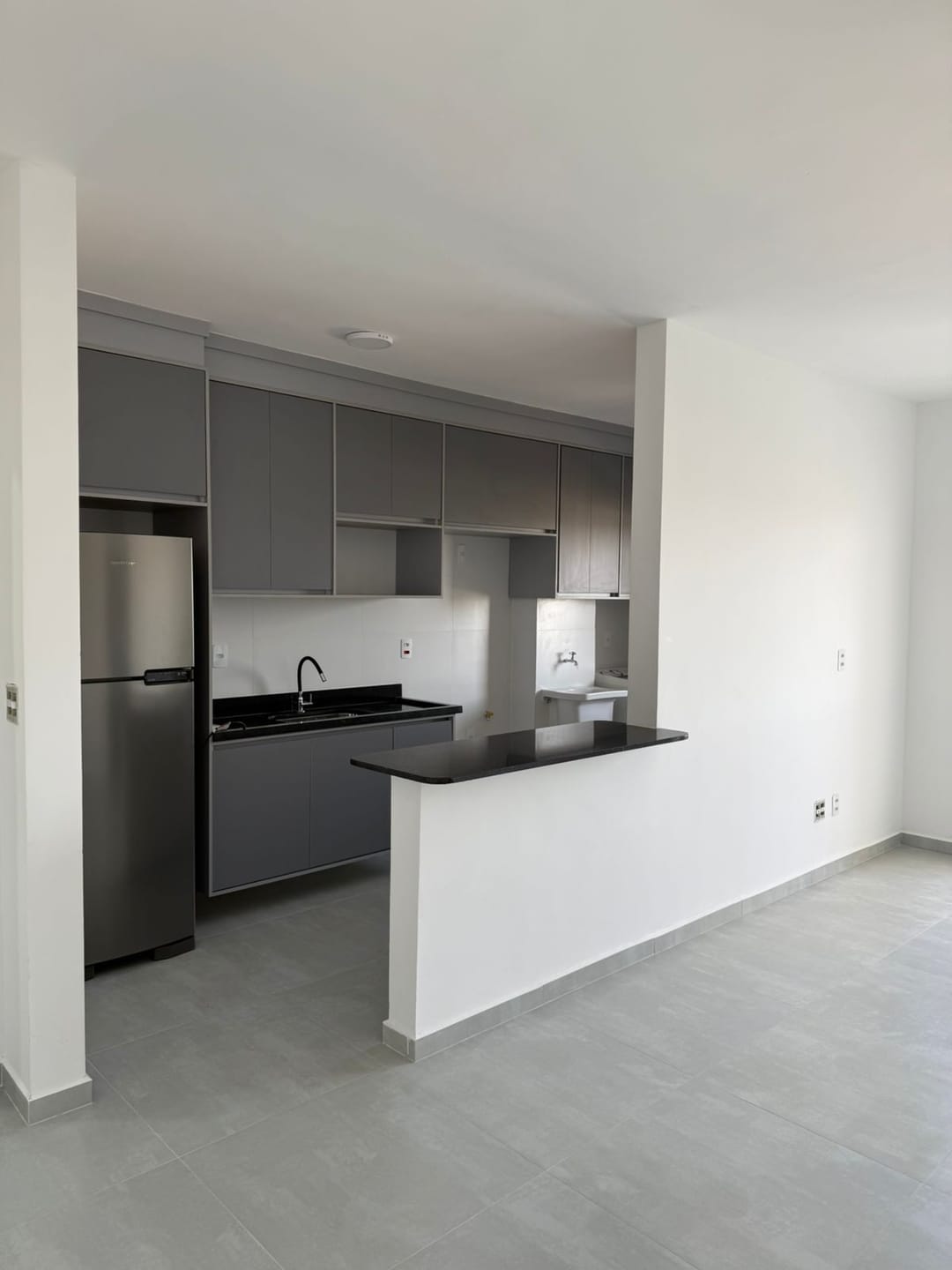 Apartamento à venda e aluguel com 3 quartos, 82m² - Foto 23