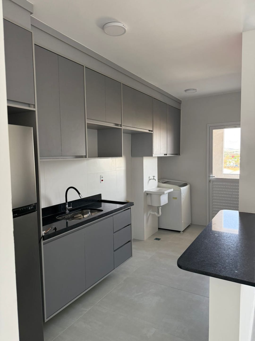 Apartamento à venda e aluguel com 3 quartos, 82m² - Foto 22