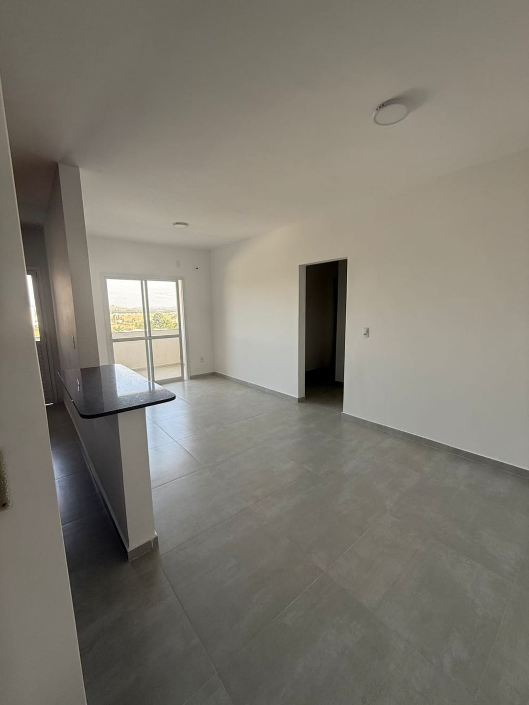 Apartamento à venda e aluguel com 3 quartos, 82m² - Foto 24