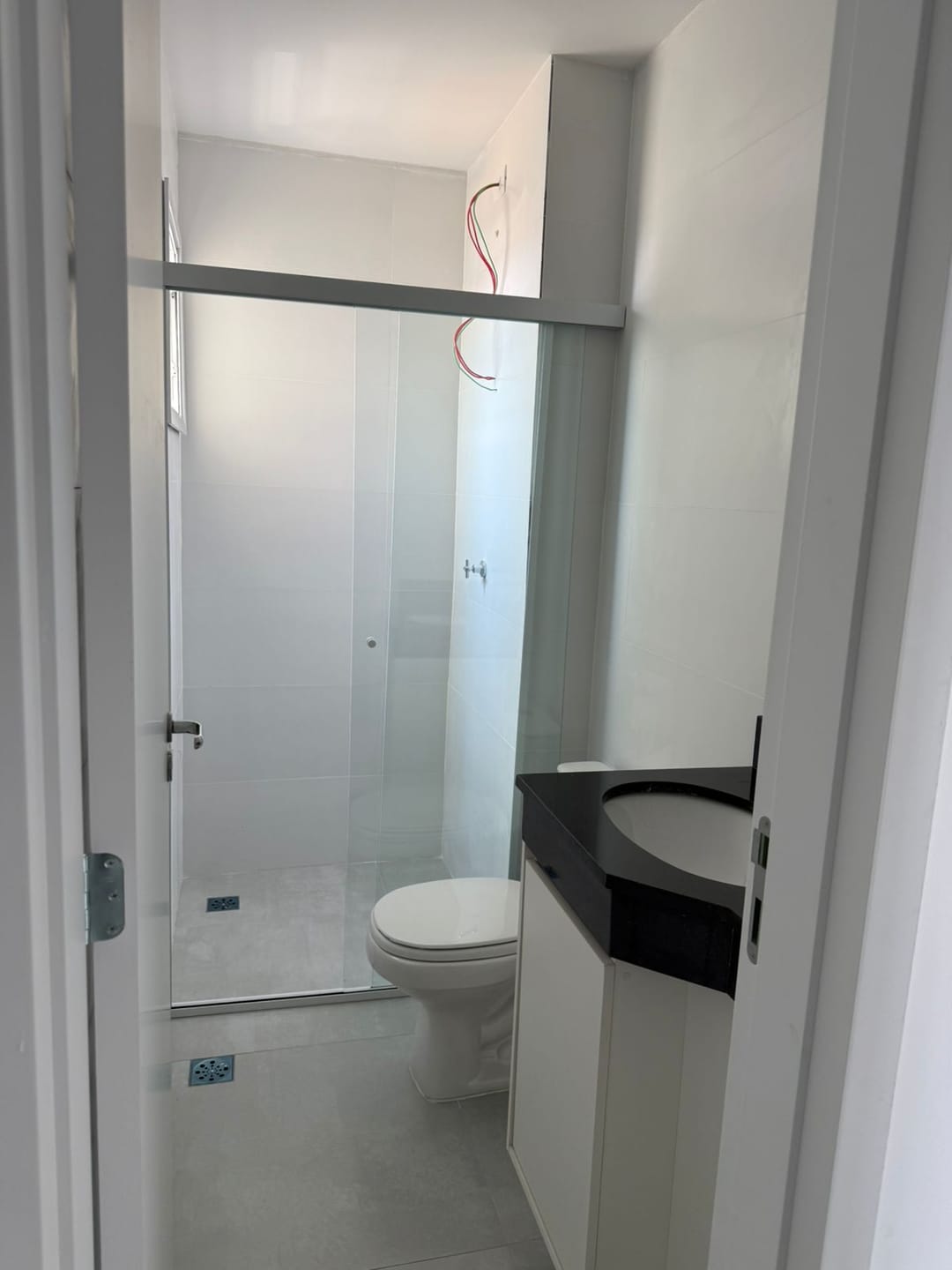 Apartamento à venda e aluguel com 3 quartos, 82m² - Foto 21