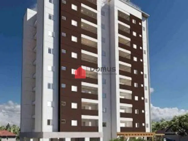 Apartamento 3 quartos e 2 banheiros, à venda ou para alugar, no bairro Alto do Cardoso em Pindamonhangaba