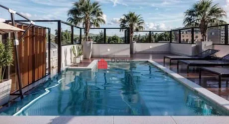 Apartamento, 3 quartos, 82 m² - Foto 7