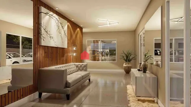 Apartamento, 3 quartos, 82 m² - Foto 14