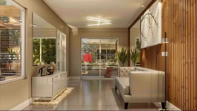 Apartamento, 3 quartos, 82 m² - Foto 15