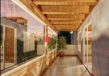 Apartamento, 3 quartos, 82 m² - Foto 19