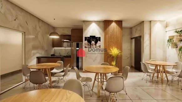 Apartamento, 3 quartos, 82 m² - Foto 20