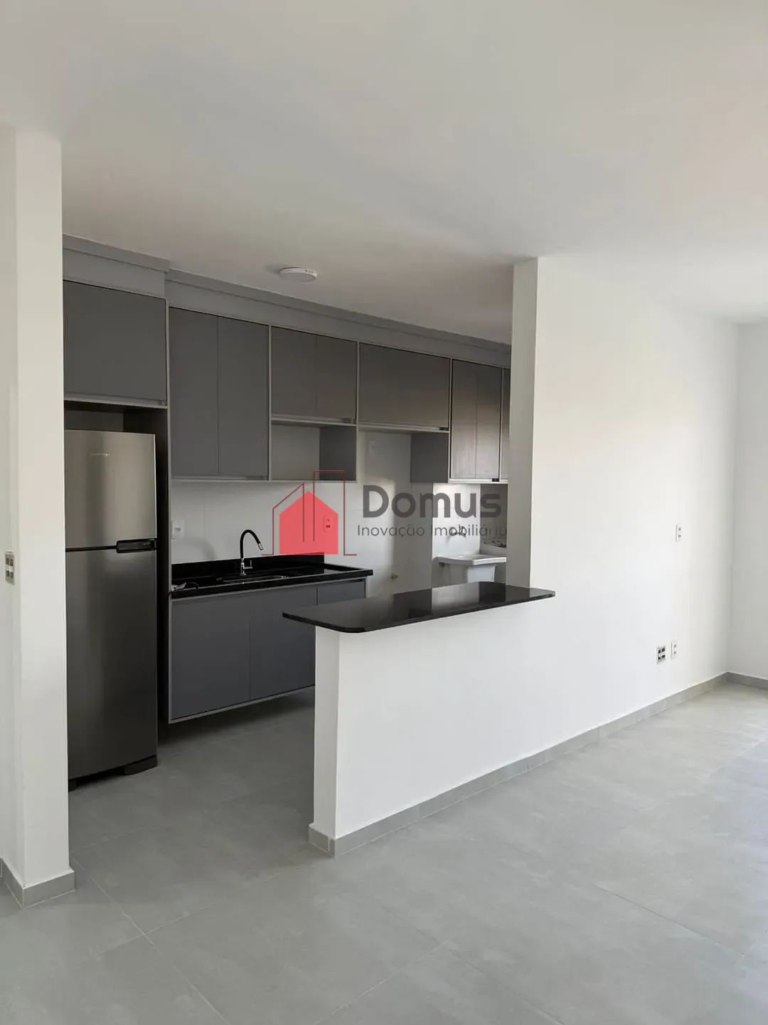Apartamento, 3 quartos, 82 m² - Foto 23