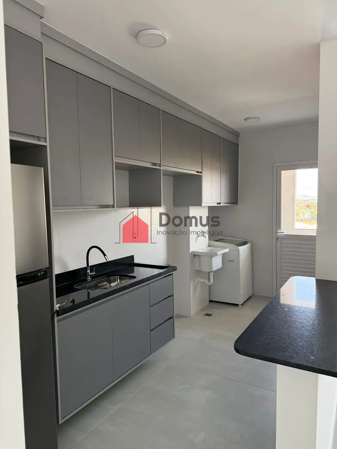 Apartamento, 3 quartos, 82 m² - Foto 22