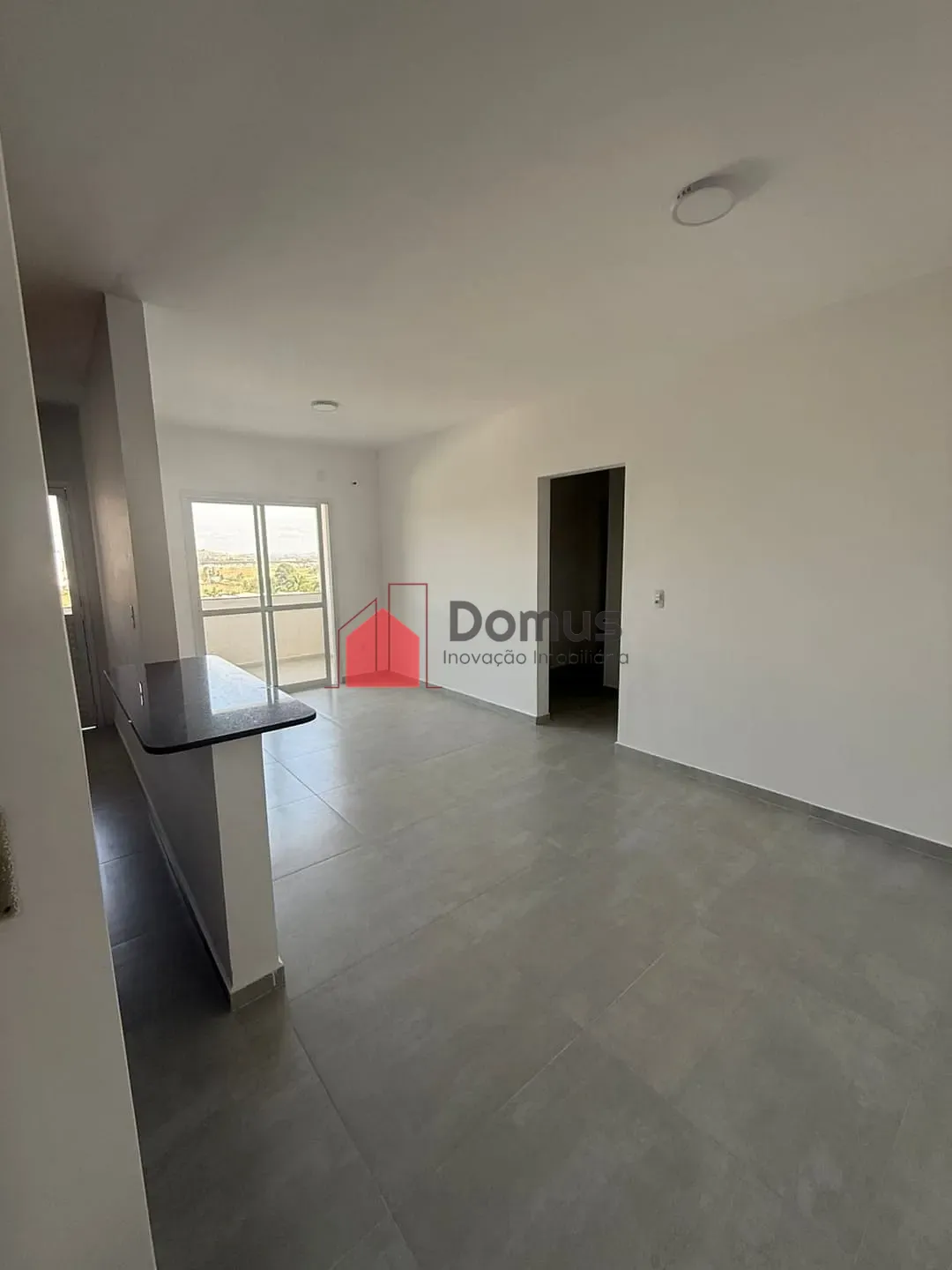 Apartamento, 3 quartos, 82 m² - Foto 24