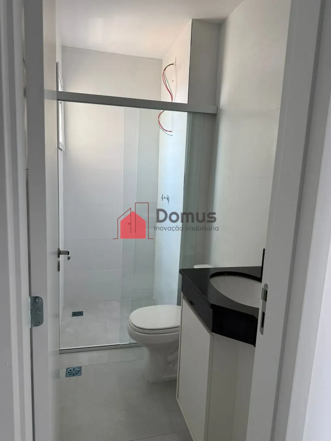 Apartamento, 3 quartos, 82 m² - Foto 21