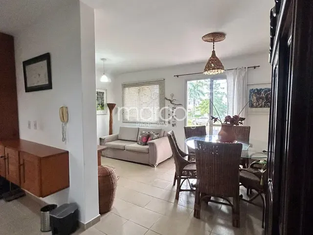 Apartamento 2 quartos e 1 banheiro, à venda ou para alugar, no bairro Setor Negrão de Lima em Goiânia