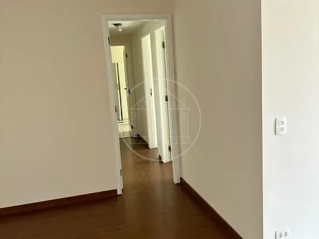 Apartamento 3 quartos e 1 banheiro, à venda, no bairro Santo Amaro em São Paulo