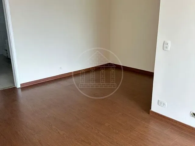 Apartamento 3 quartos e 1 banheiro, à venda, no bairro Santo Amaro em São Paulo