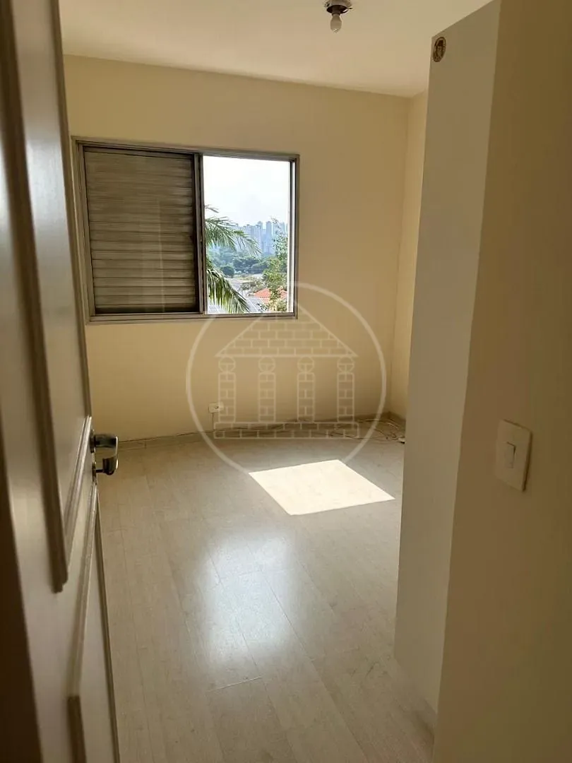 Apartamento, 3 quartos, 105 m² - Foto 11